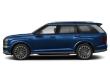 2027 Hyundai Palisade Hybrid Calligraphy SUV
