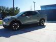 2026 Hyundai Santa Cruz SE FWD Truck Crew Cab
