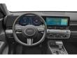 2027 Hyundai Kona SE FWD SUV