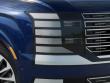 2027 Hyundai Palisade Hybrid Calligraphy SUV