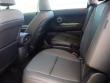 2026 Hyundai Palisade Limited FWD SUV