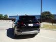2026 Hyundai Tucson SE FWD SUV
