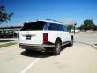 2027 Hyundai Palisade Hybrid SEL 7P SUV