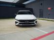 2026 Hyundai Elantra SEL Sport Premium Sedan