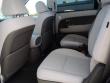 2027 Hyundai Palisade Hybrid SEL 7P SUV