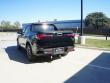 2026 Hyundai Santa Cruz SEL FWD Truck Crew Cab