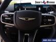 2026 Genesis GV70 2.5T AWD SUV