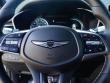2025 Genesis G70 2.5T RWD Sedan