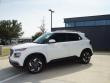 2025 Hyundai Venue SEL SUV
