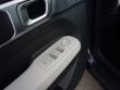 2026 Hyundai Santa Fe Hybrid SEL SUV