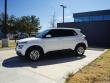 2026 Hyundai Venue SE SUV