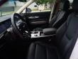 2026 Genesis GV70 2.5T Select AWD SUV