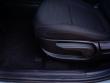 2026 Hyundai Santa Cruz SE FWD Truck Crew Cab
