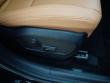 2026 Hyundai Santa Fe Hybrid Calligraphy SUV
