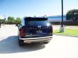2027 Hyundai Palisade Hybrid Limited 7P SUV