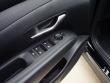 2026 Hyundai Santa Cruz SEL FWD Truck Crew Cab