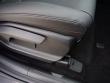 2026 Hyundai Santa Fe SEL FWD SUV