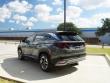 2026 Hyundai Tucson SEL FWD SUV 2026 Hyundai Tucson SEL FWD SUV