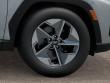2026 Hyundai Tucson Hybrid SEL AWD SUV