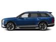 2027 Hyundai Palisade Hybrid Limited 7P SUV