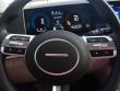 2026 Hyundai Tucson SE FWD SUV