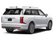 2027 Hyundai Palisade Calligraphy AWD SUV