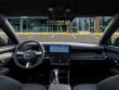 2027 Hyundai Santa Cruz XRT Truck Crew Cab
