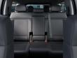 2027 Hyundai Santa Fe SE FWD SUV