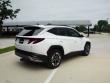 2026 Hyundai Tucson SEL SUV