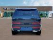 2026 Hyundai Santa Fe Hybrid Calligraphy SUV