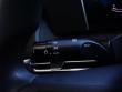 2027 Hyundai Santa Cruz SE FWD Truck Crew Cab