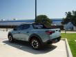 2026 Hyundai Santa Cruz SEL FWD Truck Crew Cab