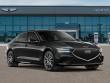 2026 Genesis G70 2.5T AWD Sedan