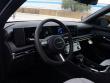 2026 Hyundai Santa Cruz SEL FWD Truck Crew Cab