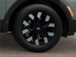 2027 Hyundai Santa Cruz SEL Activity AWD Truck Crew Cab
