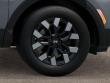 2027 Hyundai Santa Cruz SE FWD Truck Crew Cab