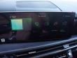 2026 Hyundai Santa Fe SEL FWD SUV