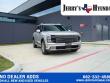 2026 Hyundai Palisade SEL FWD SUV