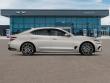 2026 Genesis G70 2.5T RWD Sedan