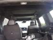 2027 Hyundai Santa Fe Calligraphy FWD SUV