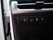 2026 Hyundai Santa Cruz Limited Truck Crew Cab