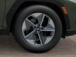 2026 Hyundai Tucson SEL FWD SUV
