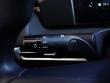 2027 Hyundai Santa Cruz SEL Activity AWD Truck Crew Cab