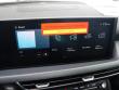 2026 Hyundai Sonata SEL Sport Sedan