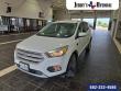 Used 2019 Ford Escape SE SUV