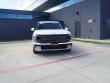 2027 Hyundai Palisade SE FWD SUV