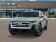 2027 Hyundai Santa Cruz SEL Activity AWD Truck Crew Cab