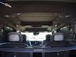 2026 Hyundai Palisade Calligraphy FWD SUV 2026 Hyundai Palisade Calligraphy FWD SUV