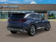 2026 Hyundai Tucson SEL FWD SUV
