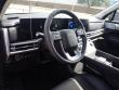 2027 Hyundai Santa Fe SEL FWD SUV